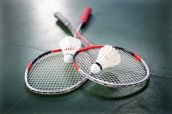 Badminton Academy: Αγώνες επίδειξης, στο 15ο & 21ο Δημοτικό σχολείο Σερρών!