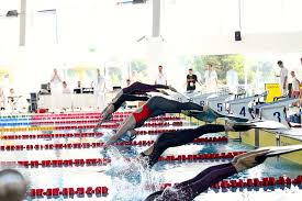 Θωμάς & Δημήτρης Κόκκινος: Υπερήφανοι για τον Πανσερραϊκό της Τεχνικής Κολύμβησης!
